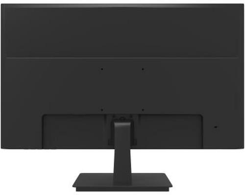 En ucuz HIKVISION Monitorler fiyatı